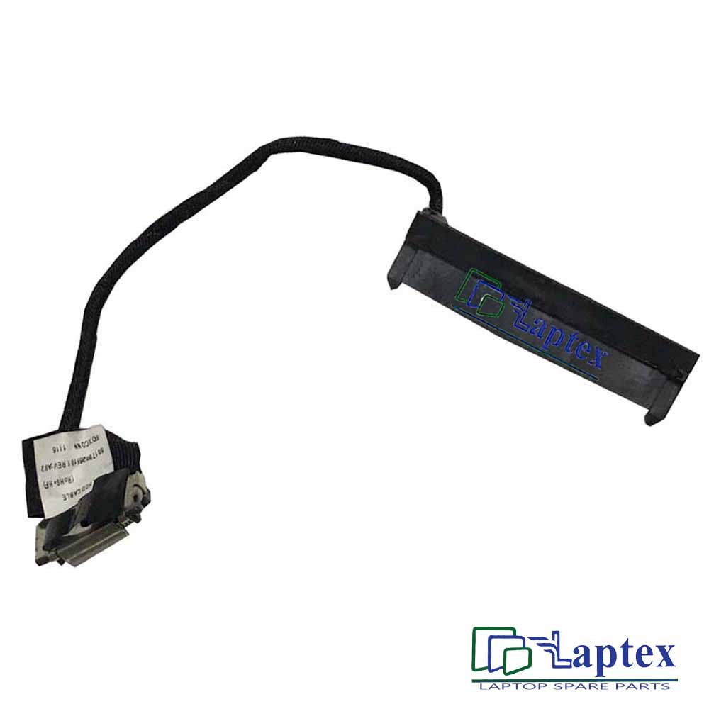 Laptop HDD Connector For HP Pavilion DV5-2000
